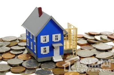 贷款未结清房子可以买卖吗？具体的步骤是什么？